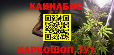 шишки Краснокаменск