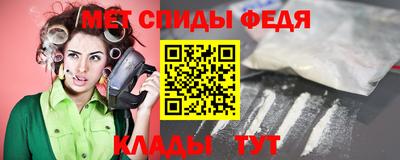 дистиллят марихуана Краснодар